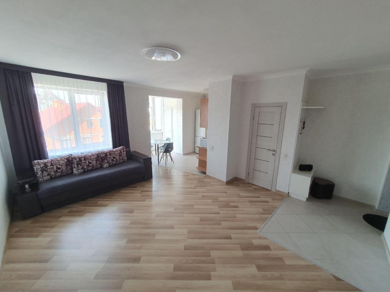 Apartment Na Shashkevicha 16 Truszkavec Kültér fotó