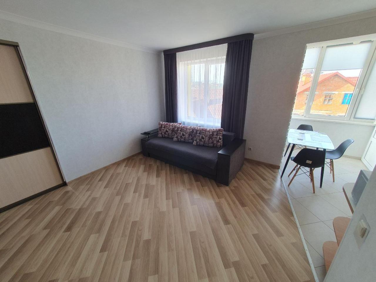 Apartment Na Shashkevicha 16 Truszkavec Kültér fotó